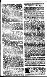 Kentish Weekly Post or Canterbury Journal Sat 10 Sep 1726 Page 3