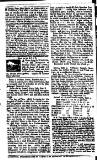 Kentish Weekly Post or Canterbury Journal Sat 10 Sep 1726 Page 4