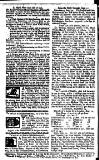 Kentish Weekly Post or Canterbury Journal Wed 14 Sep 1726 Page 4