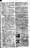Kentish Weekly Post or Canterbury Journal Sat 17 Sep 1726 Page 3