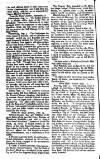 Kentish Weekly Post or Canterbury Journal Wed 21 Sep 1726 Page 2