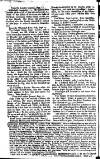 Kentish Weekly Post or Canterbury Journal Wed 21 Sep 1726 Page 4