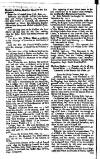 Kentish Weekly Post or Canterbury Journal Sat 01 Oct 1726 Page 2