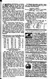 Kentish Weekly Post or Canterbury Journal Sat 01 Oct 1726 Page 3