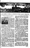 Kentish Weekly Post or Canterbury Journal Sat 15 Oct 1726 Page 1