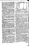 Kentish Weekly Post or Canterbury Journal Sat 15 Oct 1726 Page 2