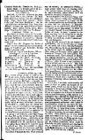Kentish Weekly Post or Canterbury Journal Sat 15 Oct 1726 Page 3