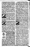 Kentish Weekly Post or Canterbury Journal Sat 15 Oct 1726 Page 4