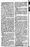 Kentish Weekly Post or Canterbury Journal Wed 19 Oct 1726 Page 4