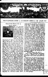 Kentish Weekly Post or Canterbury Journal Sat 22 Oct 1726 Page 1
