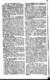 Kentish Weekly Post or Canterbury Journal Sat 22 Oct 1726 Page 2