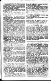 Kentish Weekly Post or Canterbury Journal Sat 22 Oct 1726 Page 3