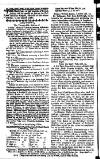 Kentish Weekly Post or Canterbury Journal Sat 22 Oct 1726 Page 4