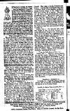 Kentish Weekly Post or Canterbury Journal Sat 19 Nov 1726 Page 4