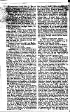 Kentish Weekly Post or Canterbury Journal Sat 03 Dec 1726 Page 2