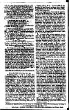 Kentish Weekly Post or Canterbury Journal Sat 03 Dec 1726 Page 4