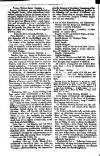 Kentish Weekly Post or Canterbury Journal Wed 07 Dec 1726 Page 2