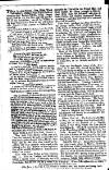 Kentish Weekly Post or Canterbury Journal Wed 07 Dec 1726 Page 4