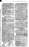 Kentish Weekly Post or Canterbury Journal Sat 10 Dec 1726 Page 3
