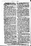 Kentish Weekly Post or Canterbury Journal Sat 10 Dec 1726 Page 4