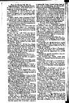 Kentish Weekly Post or Canterbury Journal Sat 24 Dec 1726 Page 2