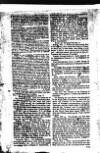 Kentish Weekly Post or Canterbury Journal Sat 11 Feb 1727 Page 2