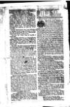 Kentish Weekly Post or Canterbury Journal Sat 11 Feb 1727 Page 3