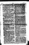 Kentish Weekly Post or Canterbury Journal Sat 11 Feb 1727 Page 4