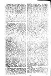 Kentish Weekly Post or Canterbury Journal Mon 01 Jan 1728 Page 2