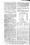 Kentish Weekly Post or Canterbury Journal Mon 01 Jan 1728 Page 4