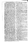 Kentish Weekly Post or Canterbury Journal Sat 04 Jan 1729 Page 2