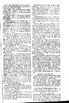 Kentish Weekly Post or Canterbury Journal Sat 04 Jan 1729 Page 3