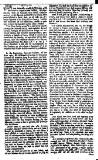 Kentish Weekly Post or Canterbury Journal Wed 08 Jan 1729 Page 2