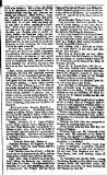 Kentish Weekly Post or Canterbury Journal Wed 08 Jan 1729 Page 3