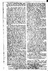 Kentish Weekly Post or Canterbury Journal Wed 08 Jan 1729 Page 4