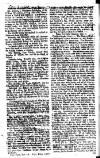 Kentish Weekly Post or Canterbury Journal Sat 11 Jan 1729 Page 2