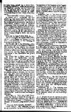 Kentish Weekly Post or Canterbury Journal Sat 11 Jan 1729 Page 3