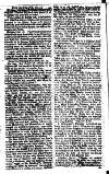 Kentish Weekly Post or Canterbury Journal Sat 18 Jan 1729 Page 2