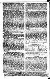 Kentish Weekly Post or Canterbury Journal Sat 18 Jan 1729 Page 4
