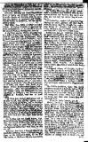 Kentish Weekly Post or Canterbury Journal Wed 22 Jan 1729 Page 2