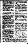 Kentish Weekly Post or Canterbury Journal Sat 25 Jan 1729 Page 4