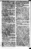 Kentish Weekly Post or Canterbury Journal Wed 29 Jan 1729 Page 2