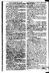 Kentish Weekly Post or Canterbury Journal Sat 01 Feb 1729 Page 1