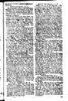 Kentish Weekly Post or Canterbury Journal Sat 01 Feb 1729 Page 2
