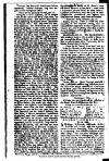 Kentish Weekly Post or Canterbury Journal Sat 01 Feb 1729 Page 3