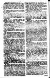 Kentish Weekly Post or Canterbury Journal Wed 05 Feb 1729 Page 2