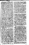 Kentish Weekly Post or Canterbury Journal Wed 05 Feb 1729 Page 3