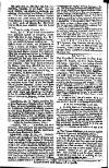 Kentish Weekly Post or Canterbury Journal Wed 05 Feb 1729 Page 4