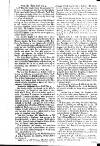 Kentish Weekly Post or Canterbury Journal Sat 08 Feb 1729 Page 2