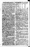 Kentish Weekly Post or Canterbury Journal Wed 12 Feb 1729 Page 2